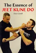 Podstata Jeet Kune Do - The Essence of Jeet Kune Do