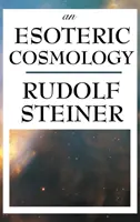 Esoterická kosmologie - An Esoteric Cosmology