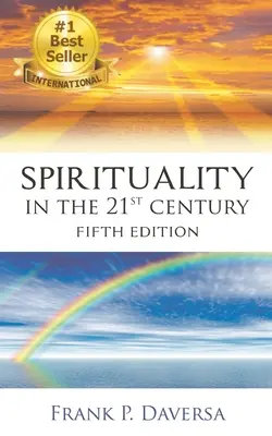 Spiritualita ve 21. století - Spirituality In The 21st Century