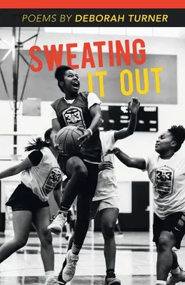 Jak se potit - Sweating It Out