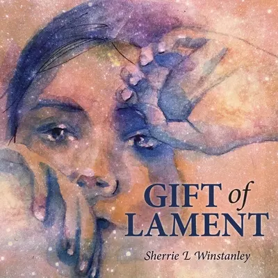 Dar nářku - Gift of Lament