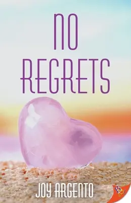Bez lítosti - No Regrets