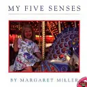 Mých pět smyslů - My Five Senses