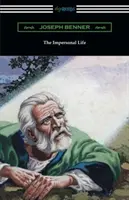 Neosobní život - The Impersonal Life