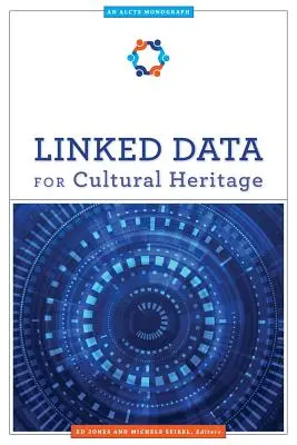 Propojená data pro kulturní dědictví - Linked Data for Cultural Heritage