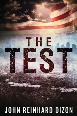 Zkouška - The Test