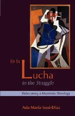 En la Lucha (V boji) - En la Lucha (In the Struggle)