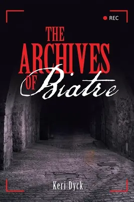 Archivy Biatre - The Archives of Biatre