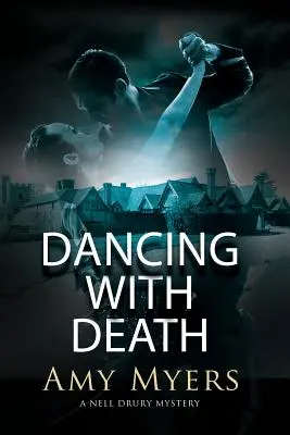 Tanec se smrtí - Dancing with Death