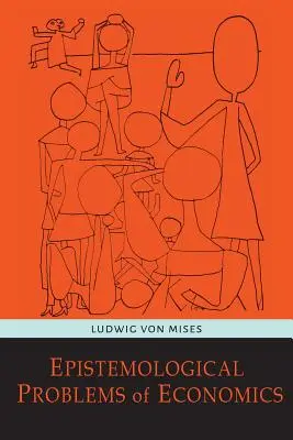Epistemologické problémy ekonomie - Epistemological Problems of Economics