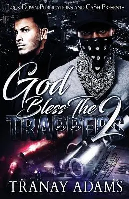 Bůh žehnej traperům 2 - God Bless the Trappers 2