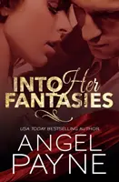Do jejích fantazií, 3 - Into Her Fantasies, 3