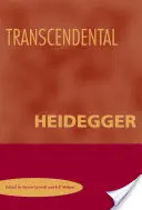Transcendentální Heidegger - Transcendental Heidegger