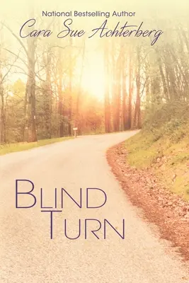 Slepá odbočka - Blind Turn