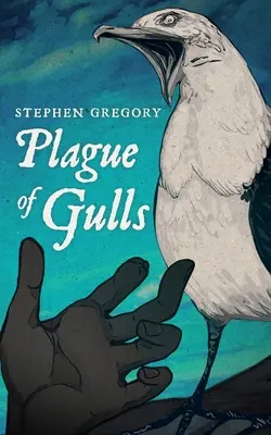Mor racků - Plague of Gulls