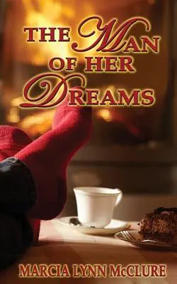 Muž jejích snů - The Man of Her Dreams