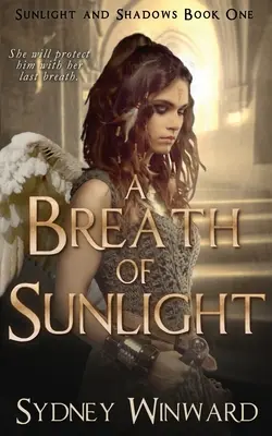 Dech slunečního světla - A Breath of Sunlight
