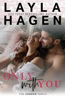 Jen s tebou - Only With You