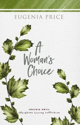 Volba ženy - A Woman's Choice