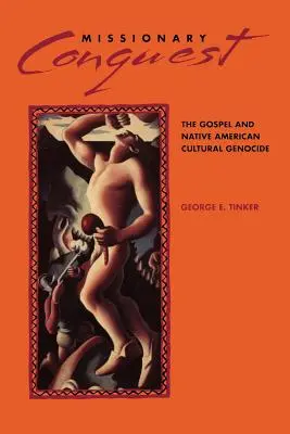 Misionářské dobývání - Missionary Conquest