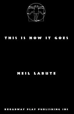 Takhle to chodí - This Is How It Goes