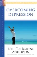 Překonání deprese - Overcoming Depression