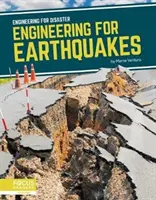 Inženýrství pro zemětřesení - Engineering for Earthquakes