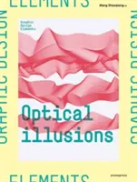 Optické iluze - Optical Illusions