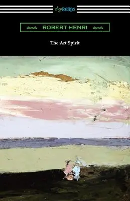 Duch umění - The Art Spirit