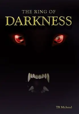 Kruh temnoty - The Ring of Darkness