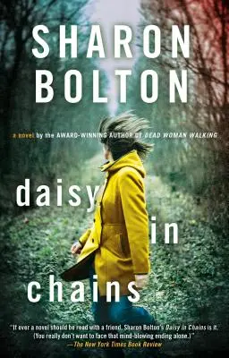 Daisy v řetězech - Daisy in Chains