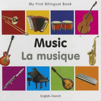 Hudba/La Musique - Music/La Musique