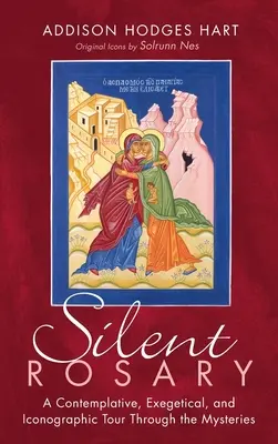 Tichý růženec - Silent Rosary