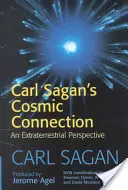 Spojení s vesmírem Carla Sagana - Carl Sagan's Cosmic Connection