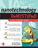 Nanotechnologie Demystified - Nanotechnology Demystified