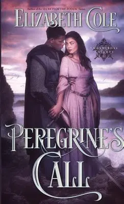 Peregrinovo volání - Peregrine's Call