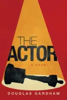 Herec - The Actor