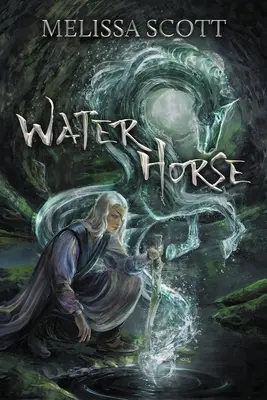 Vodní kůň - Water Horse