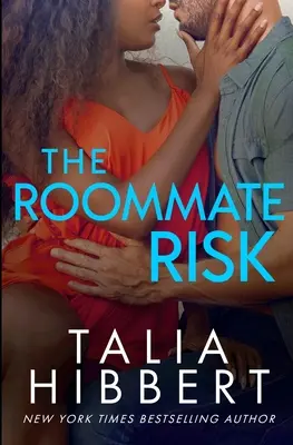 Riziko spolubydlícího - The Roommate Risk