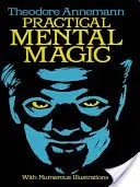 Praktická mentální magie - Practical Mental Magic