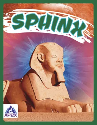 Sfinga - Sphinx