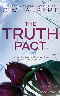Pakt pravdy - The Truth Pact