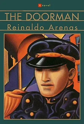 Vrátný - The Doorman