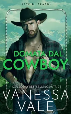 Domata dal kovboj - Domata dal cowboy