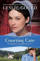 Námluvy s Cate - Courting Cate