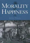Morálka štěstí - The Morality of Happiness