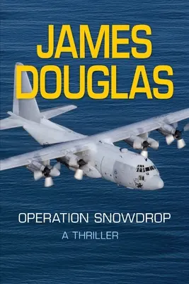 Operace Sněhová kapka - Operation Snowdrop