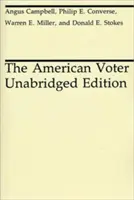 Americký volič - The American Voter