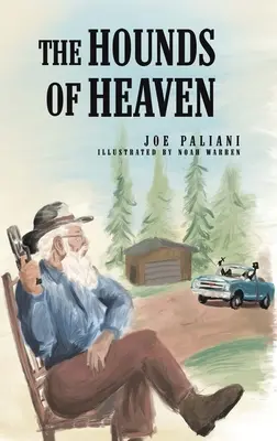 The Hounds of Heaven (Nebeští psi) - The Hounds of Heaven