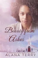Krása z popela - Beauty from Ashes